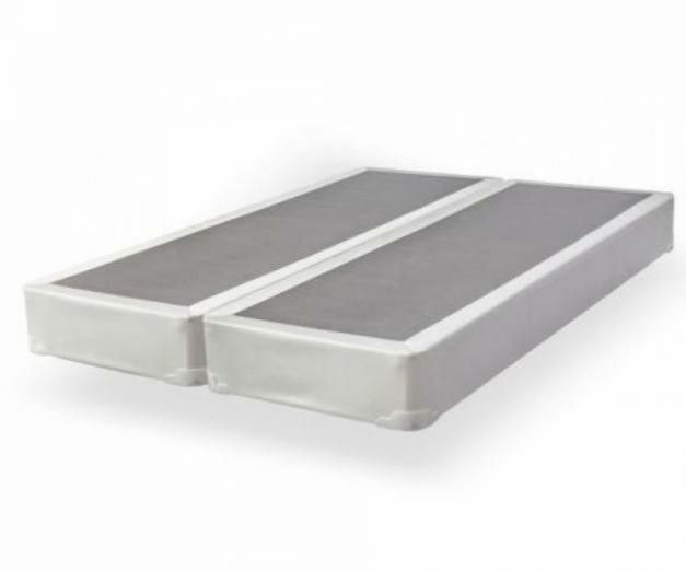 Full Split Boxspring