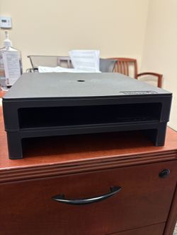 Brand new Vuryser 2 Monitor Stand lightweight