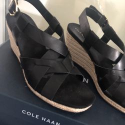 Cole Han Shoes