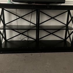 Tv Stand 40$