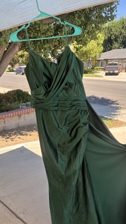 NOX ANABEL Formal Dress