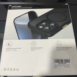 iphone 16 pro max case 