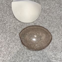 Boob Insert