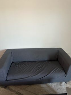 IKEA Sofa