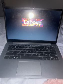 Lenovo tablet ideapad