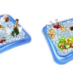 Park 💙pool 💙 Cooler 