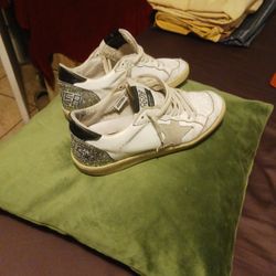 Golden Goose Size 36