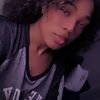 B Robinson