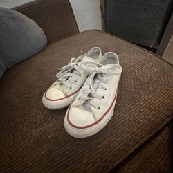 Kids Shoes 