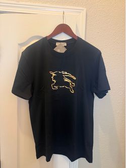Men’s t shirt