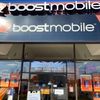 Boost mobile Jefferson