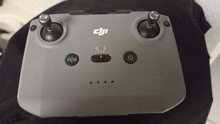 Drone DJI RC-N3 Remote Controller NEW for drones Neo / Neo 2 / Air 3 /Mini 4 Pro