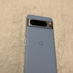 Google Pixel 8 Pro <<128GB>>