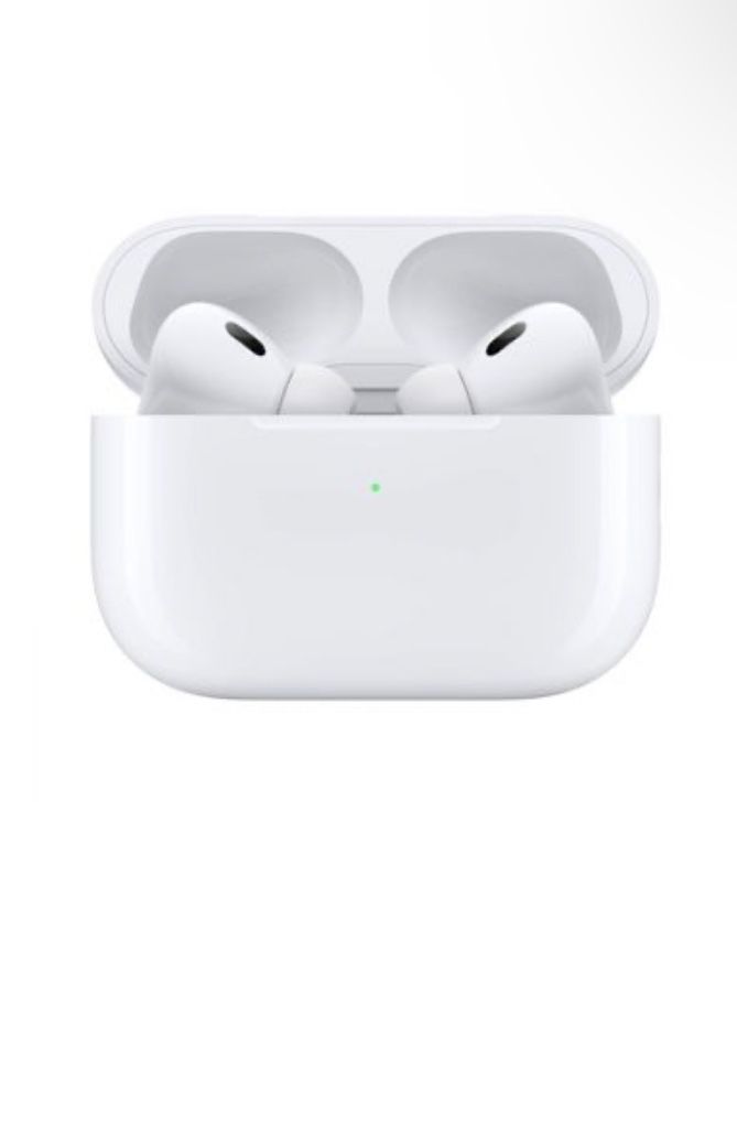 AirPods Pro 2 Copy 