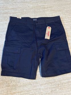 Men’s Levi’s Shorts Brand  New w/tags