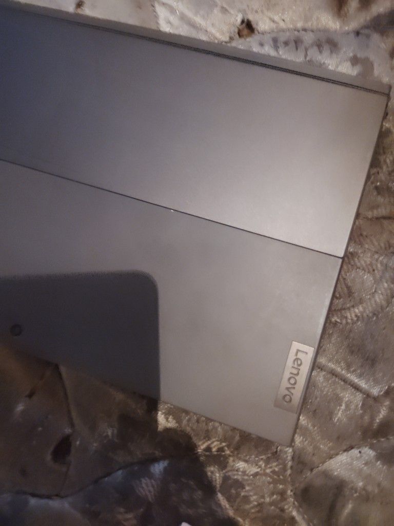 Lenovo IdeaPad