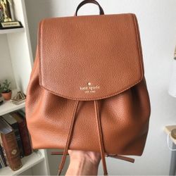 Kate Spade Bag 