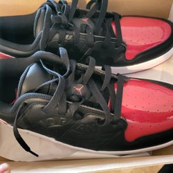 Jordan Nu Retro 1 Low