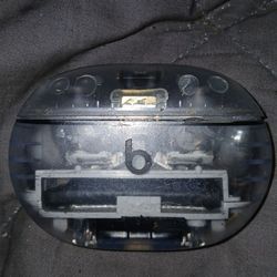 Beats By Dre Studio bud Pros