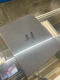 Hasselblad XCD 35-100 2.8