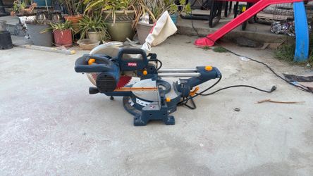 Tool ,bike ,tile cutter with water pump ,and saw