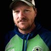 Aaron Murphy