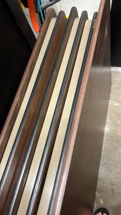 Free Folding tables