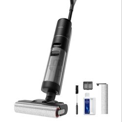 Dreame Wet Dry Vacuum