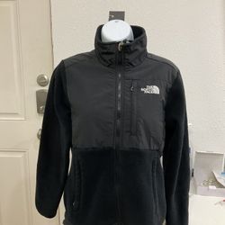 The North Face Size Xs 