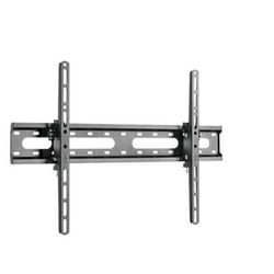 Emerald Tilt TV Wall Mount for 32" - 90" TVs (Model SM-720-9361)