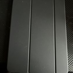 iPad Air 11” (M2)