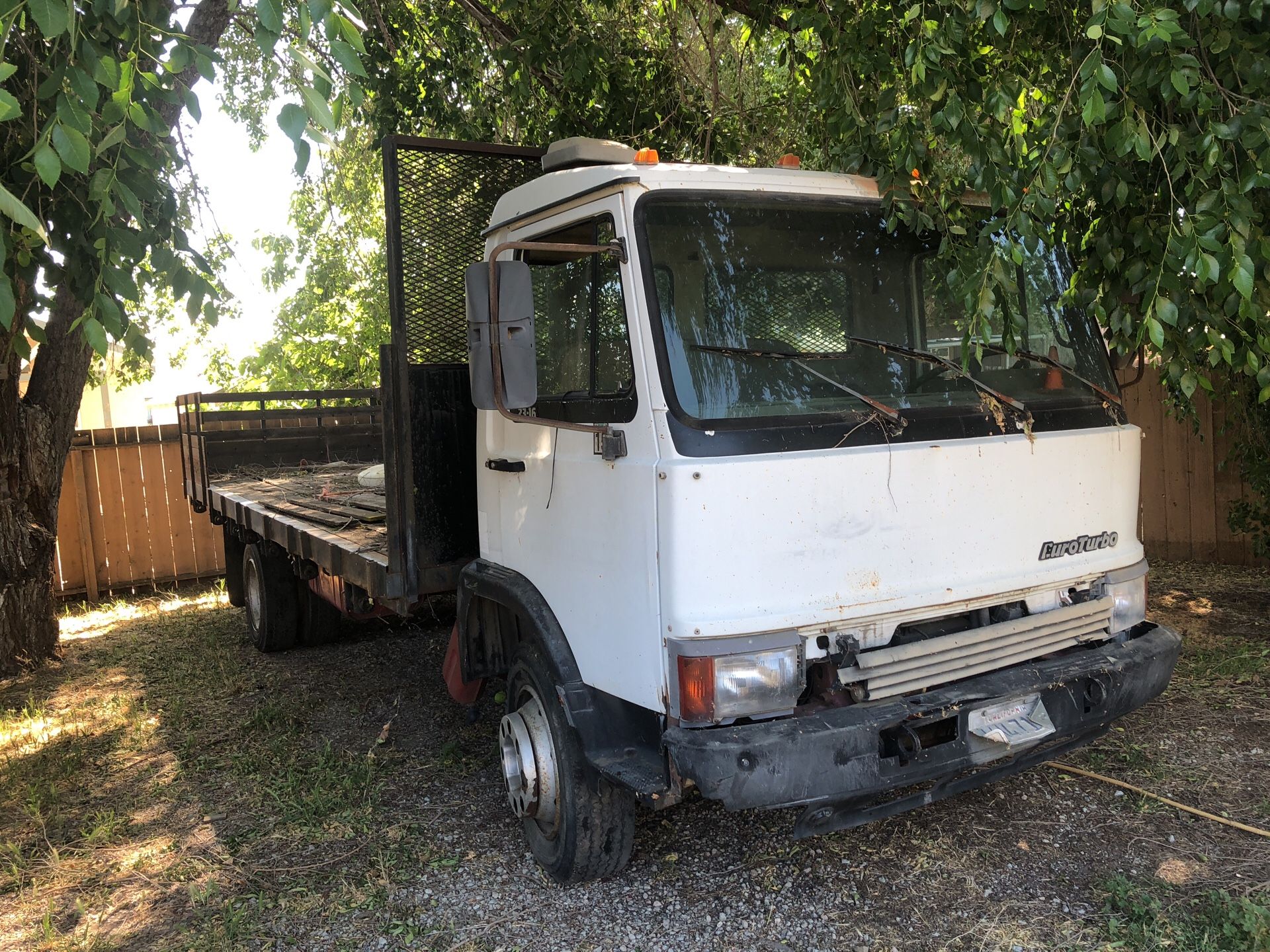 90 Disel core vien 2900