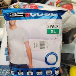 Size Xl
