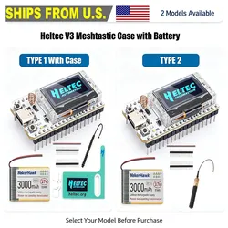 Esp32 nerd miner