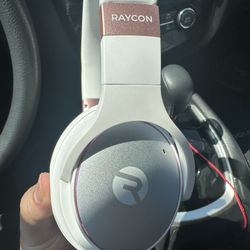Raycon Wireless