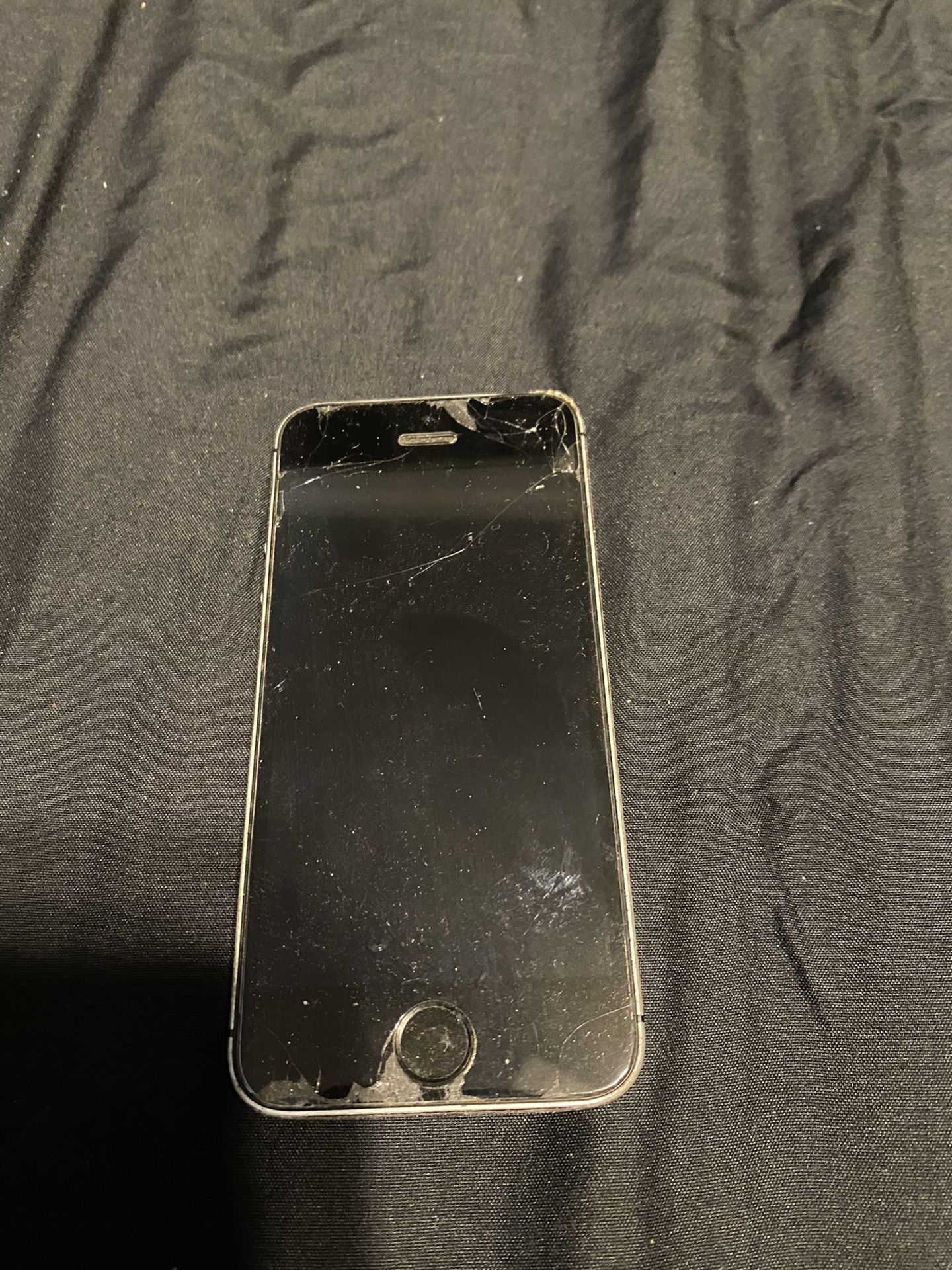 Iphone 5