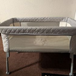 Baby Bassinet