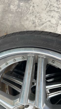Tires