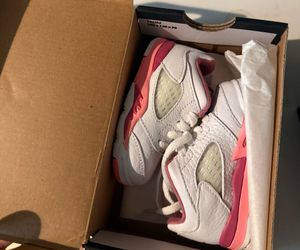 Jordan 5