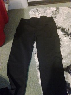 Leggings