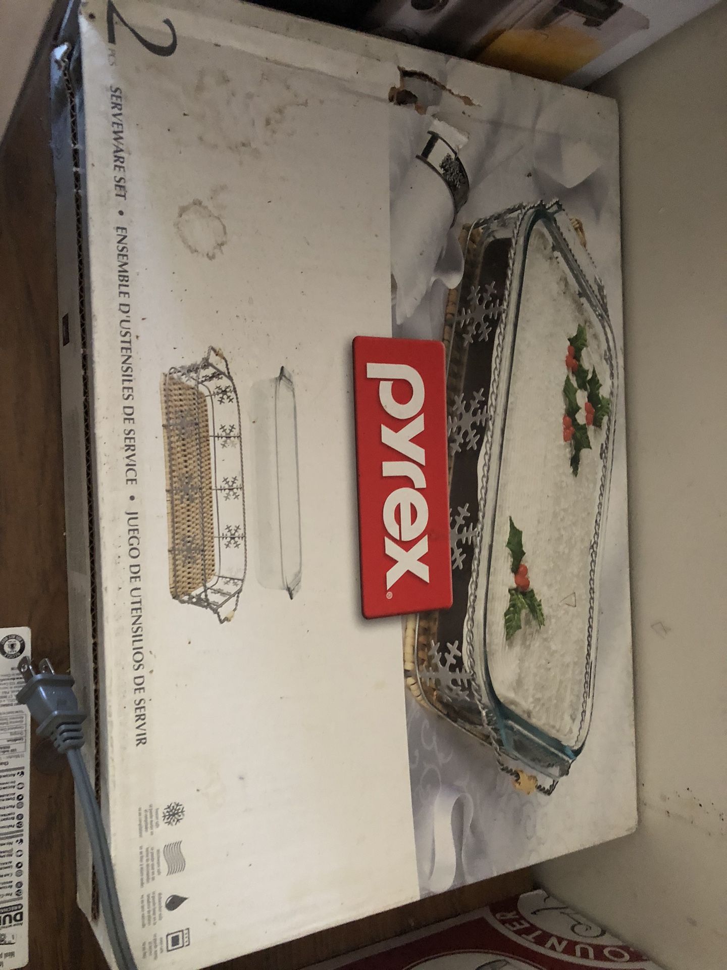 Blender Juicer Pot Cups All Bundle