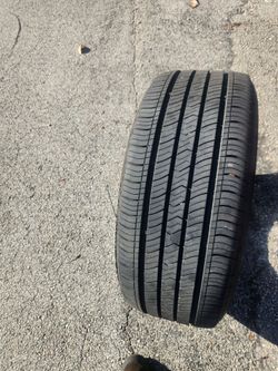 235/50 r18