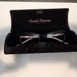 Chantal Thomass Frames