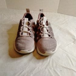 Reebok Women Reago Cn5184