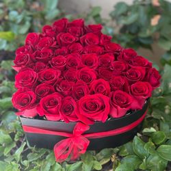 Fresh Flowers 🌹
