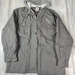 Dickies Workwear Jacket