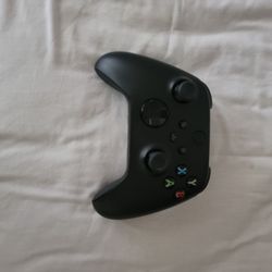 Xbox Series X Controller 