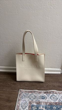Ted Baker