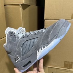 𝐎𝐧l𝐲 𝐫𝐞𝐩l𝐲 𝐨𝐧 𝐈 G@𝐓𝗼𝗽𝐤𝐢𝐜𝐤𝐬.𝐒𝐞𝐭𝐡               AJ5 wolf grey