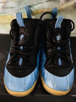 Nike Little Posite One